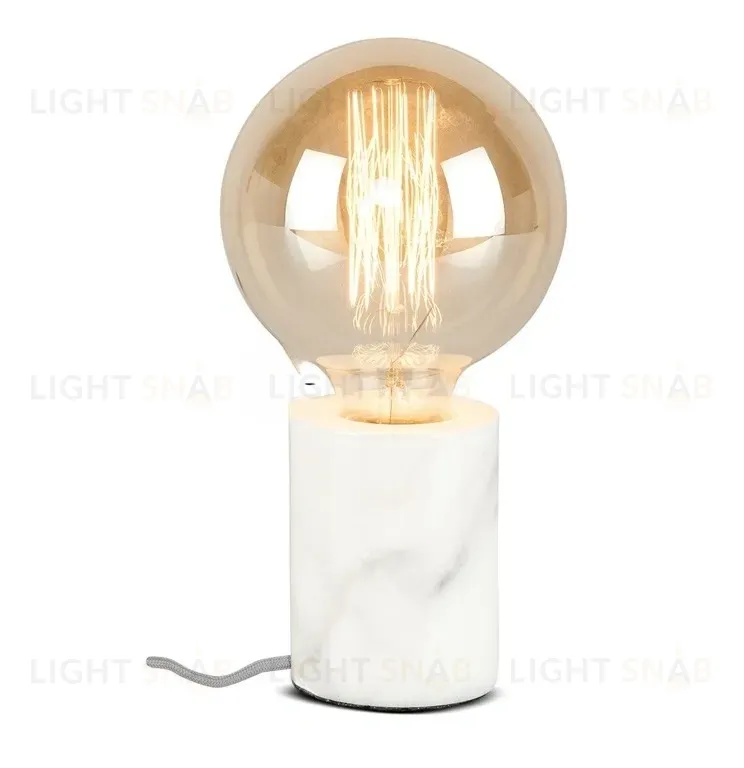 Настольная лампа ATHENS by Romi Amsterdam ON135