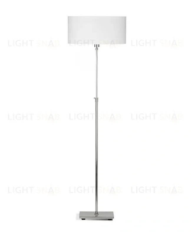 Торшер BONN.2 by Romi Amsterdam OT115