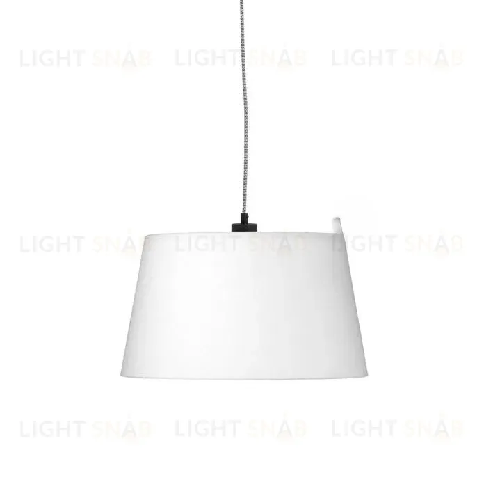 Подвесной светильник Oslo by Romi Amsterdam OPD164