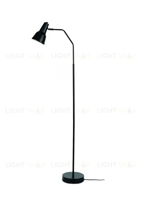 Торшер VALENCIA by Romi Amsterdam OT171