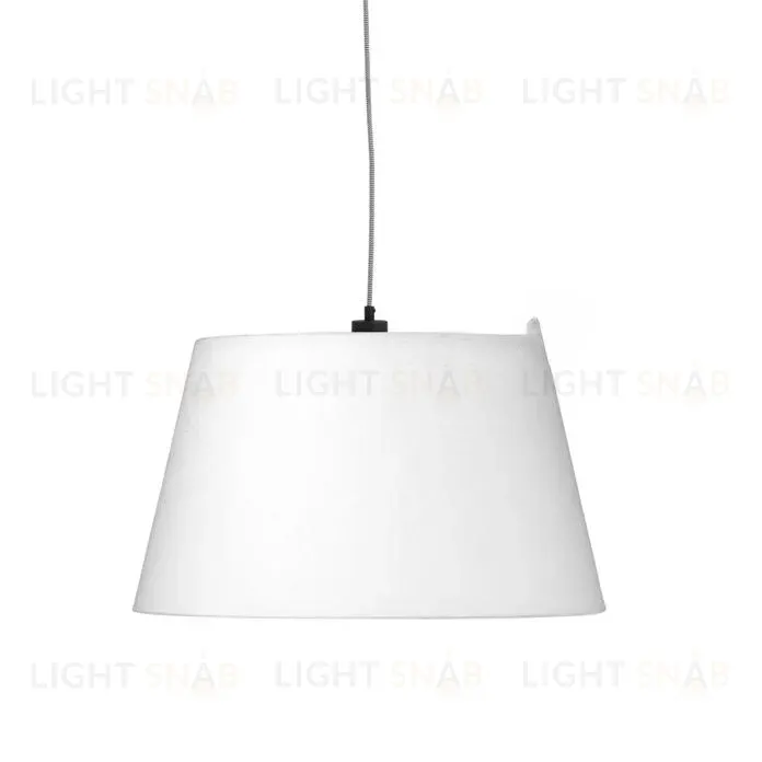 Подвесной светильник Oslo by Romi Amsterdam OPD164