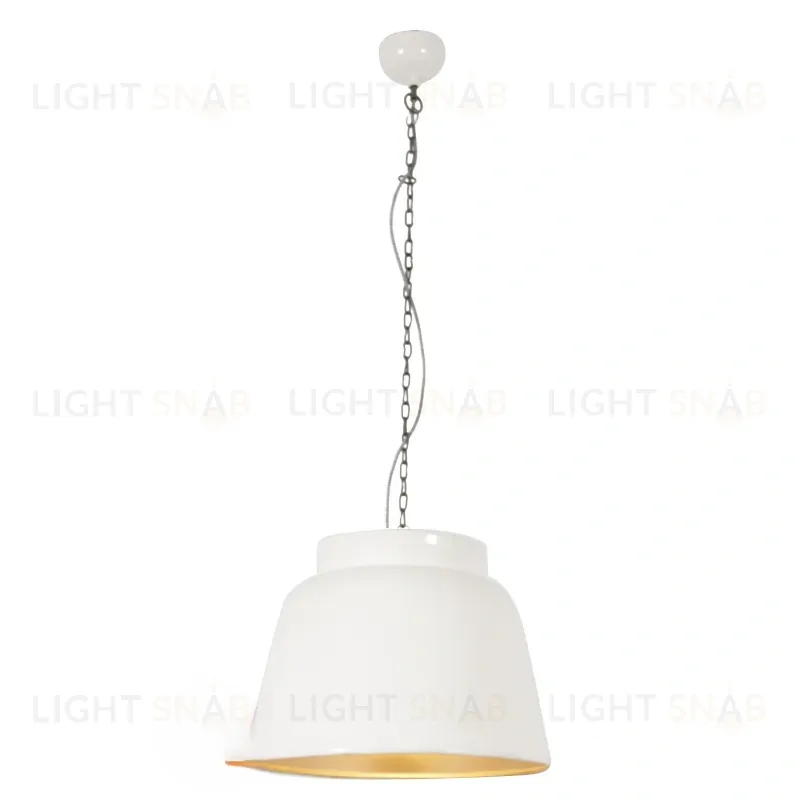 Подвесной светильник CLOCHE by Pole OPD29