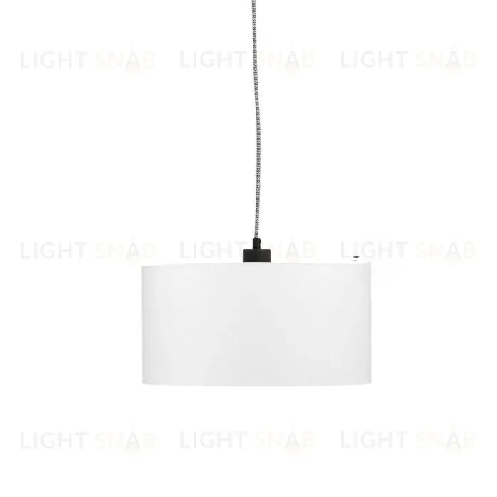 Подвесной светильник Oslo by Romi Amsterdam OPD164