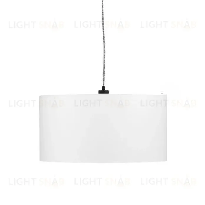 Подвесной светильник Oslo by Romi Amsterdam OPD164