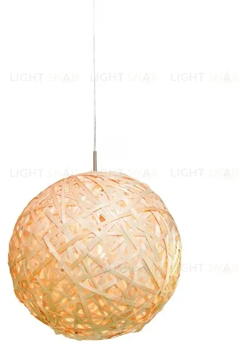 Подвесной светильник KYOTO by Romi Amsterdam OPD195