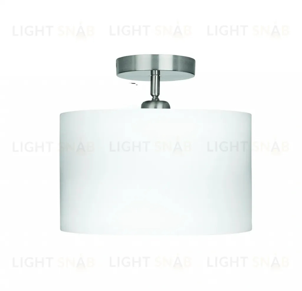 Подвесной светильник Bonn by Romi Amsterdam OPD451