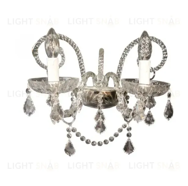 Настенный светильник (Бра) ERIKA by Versmissen OW56