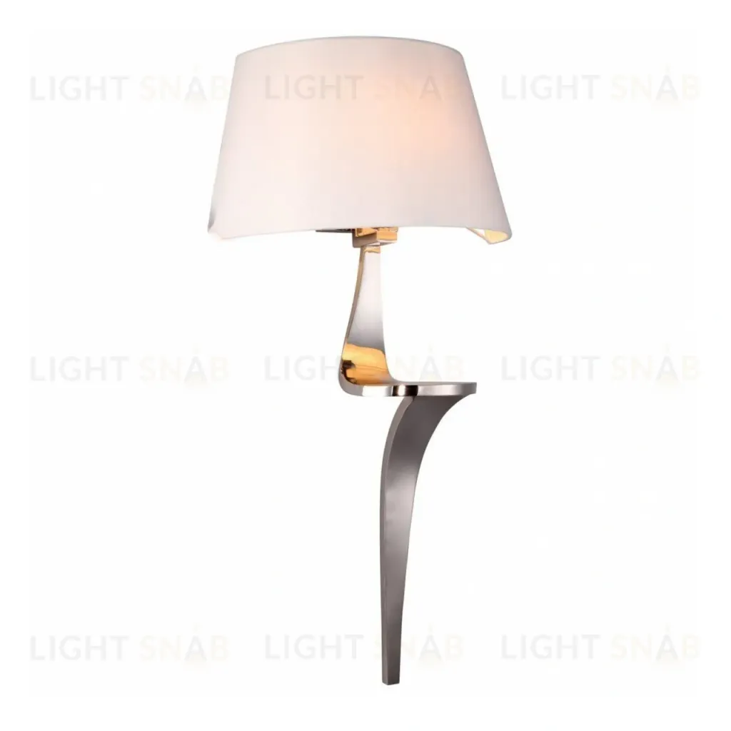 Настенный светильник (Бра) ENZO by RV Astley OW327