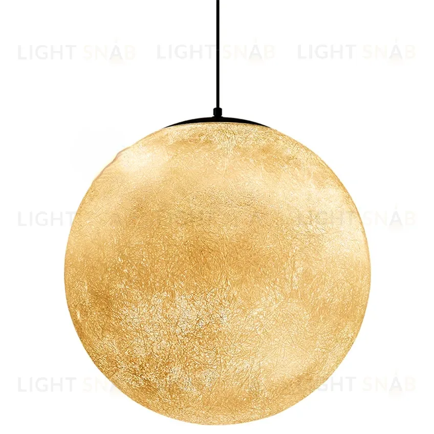 Подвесной светильник MOON PD4318