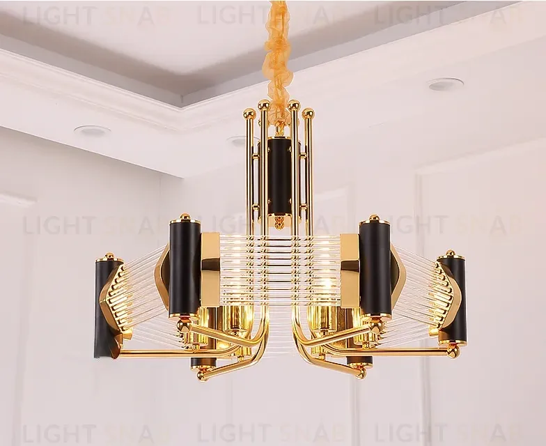 Люстра ARKANSAS L2999