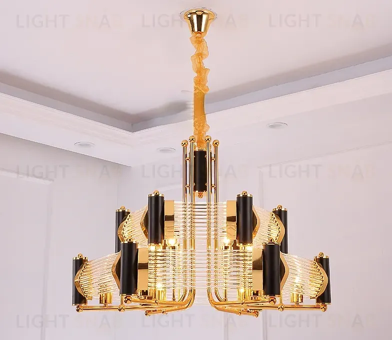 Люстра ARKANSAS L2999