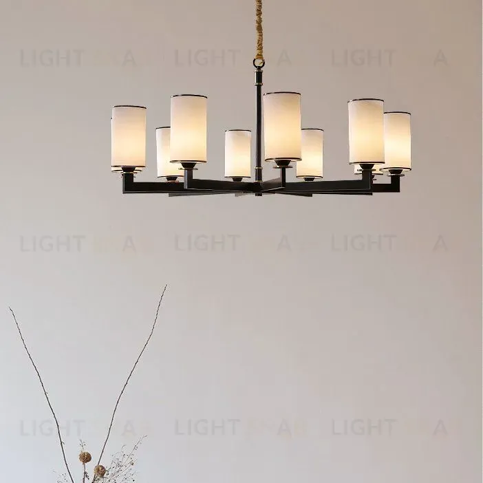 Люстра ASTRI L1221