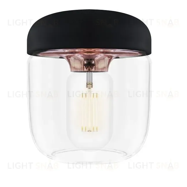 Подвесной светильник ACORN PD886