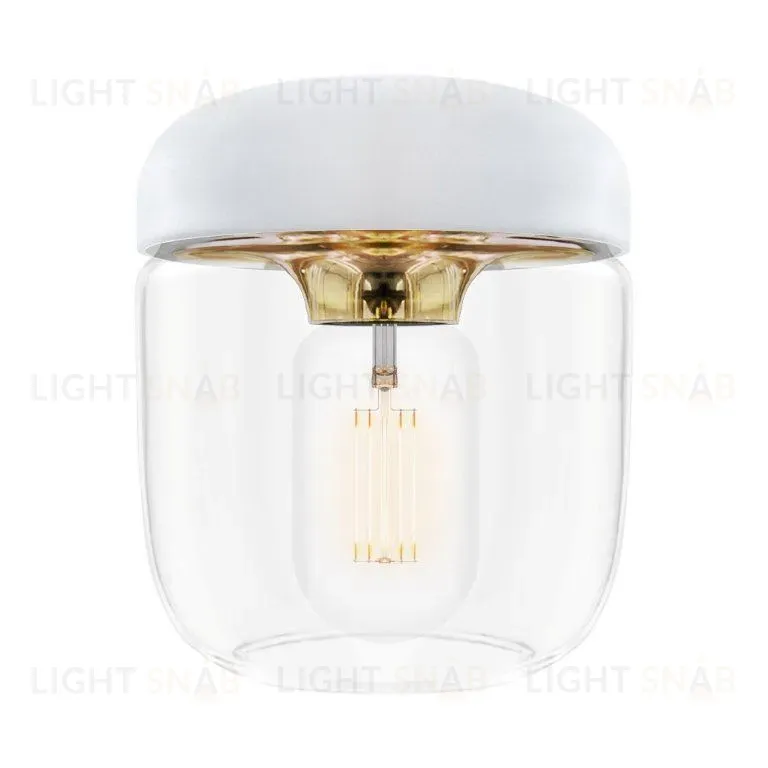 Подвесной светильник ACORN PD886