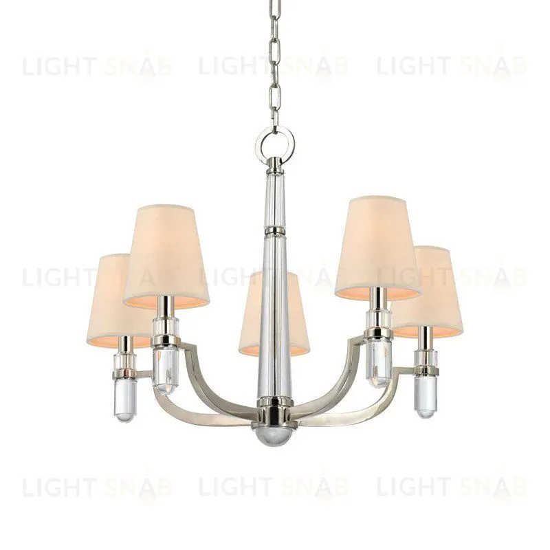 Люстра DAYTON L5182