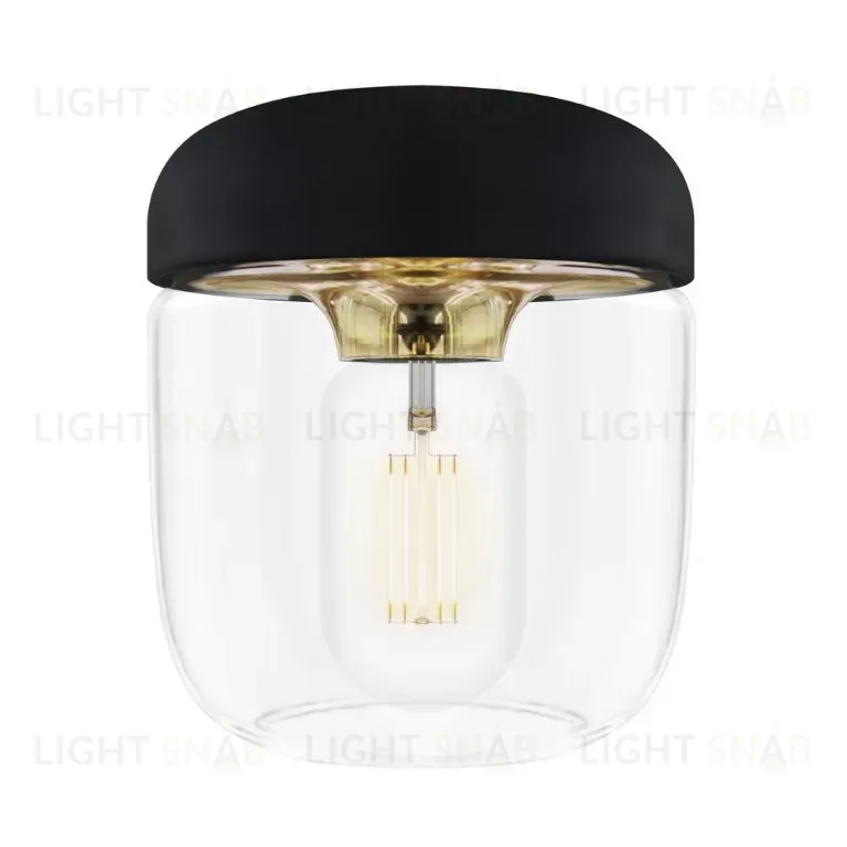 Подвесной светильник ACORN PD886