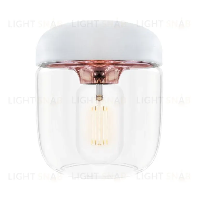 Подвесной светильник ACORN PD886