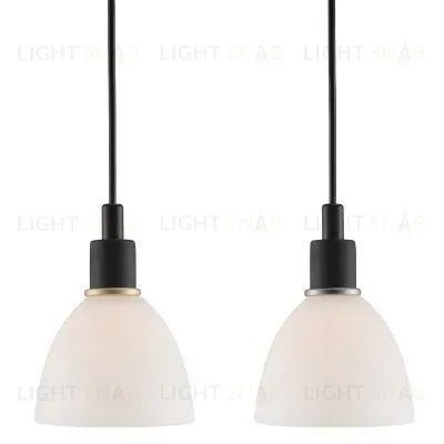 Подвесной светильник RAY NORD PD553