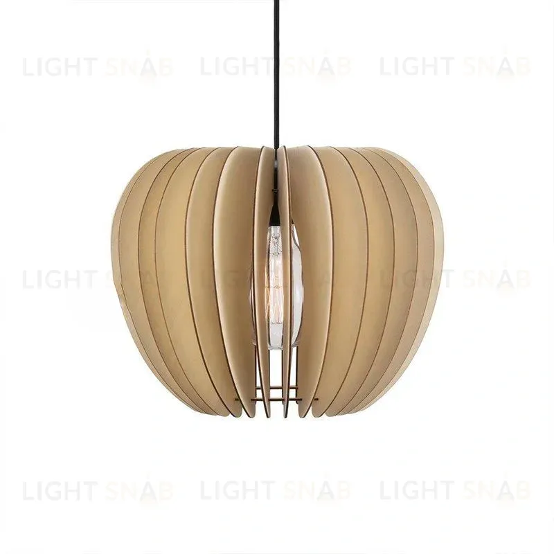 Подвесной светильник TRIBECA NORD PD718