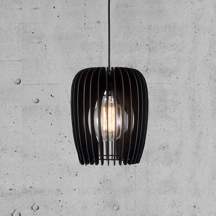 Подвесной светильник TRIBECA NORD PD718