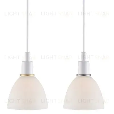 Подвесной светильник RAY NORD PD553