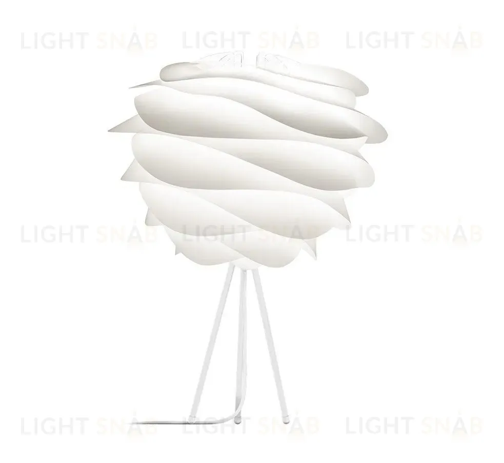 Настольная лампа VITA CARMINA N563