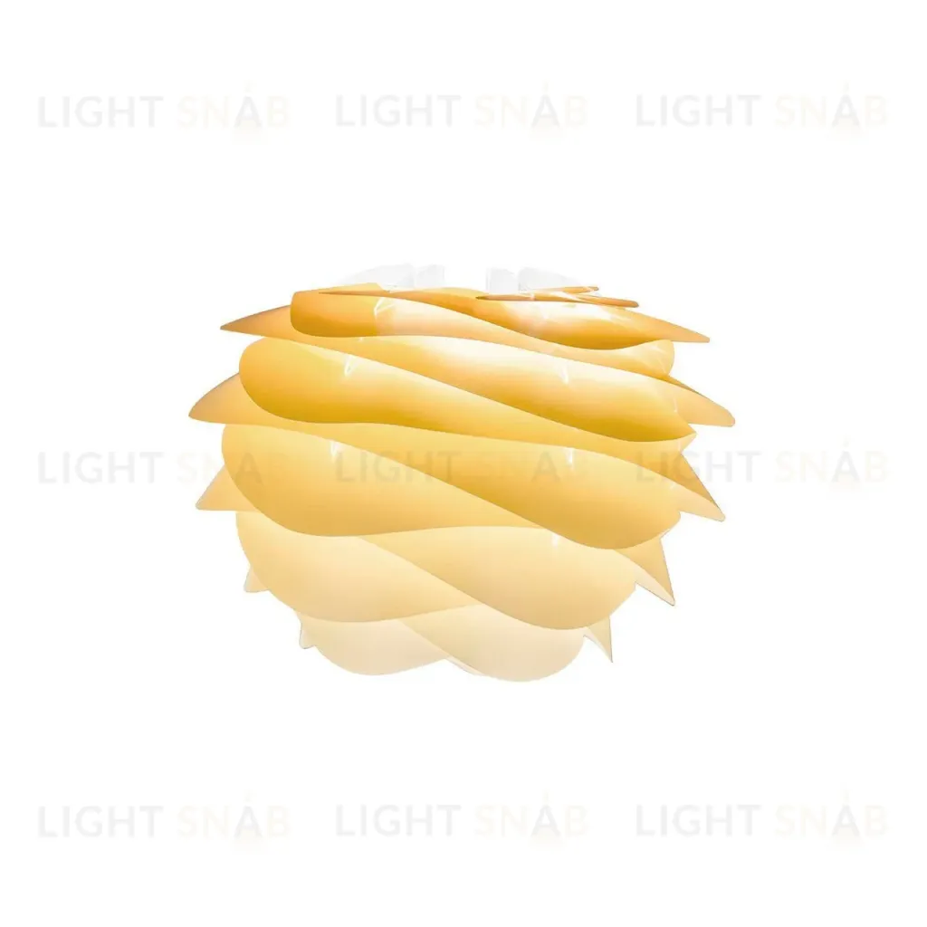 Настольная лампа VITA CARMINA N563