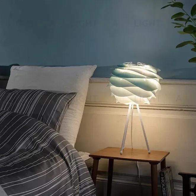 Настольная лампа VITA CARMINA N563