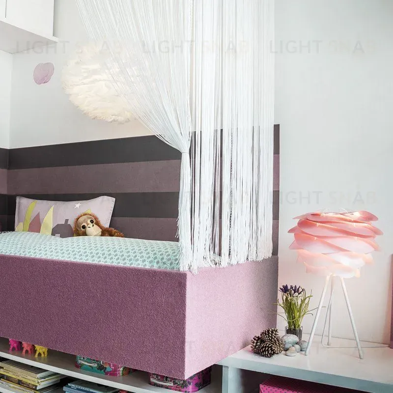 Настольная лампа VITA CARMINA N563