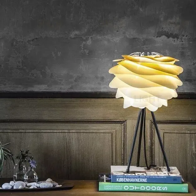 Настольная лампа VITA CARMINA N563