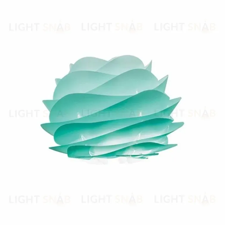 Настольная лампа VITA CARMINA N563