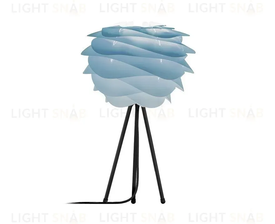 Настольная лампа VITA CARMINA N563