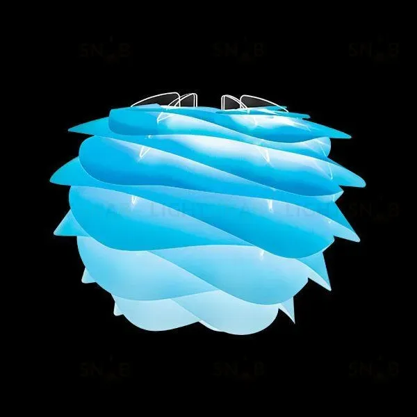 Настольная лампа VITA CARMINA N563