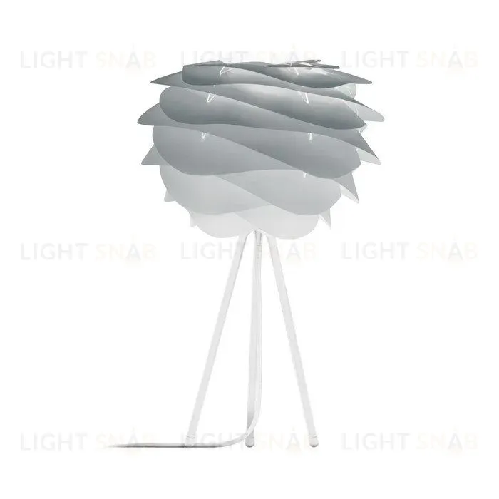 Настольная лампа VITA CARMINA N563