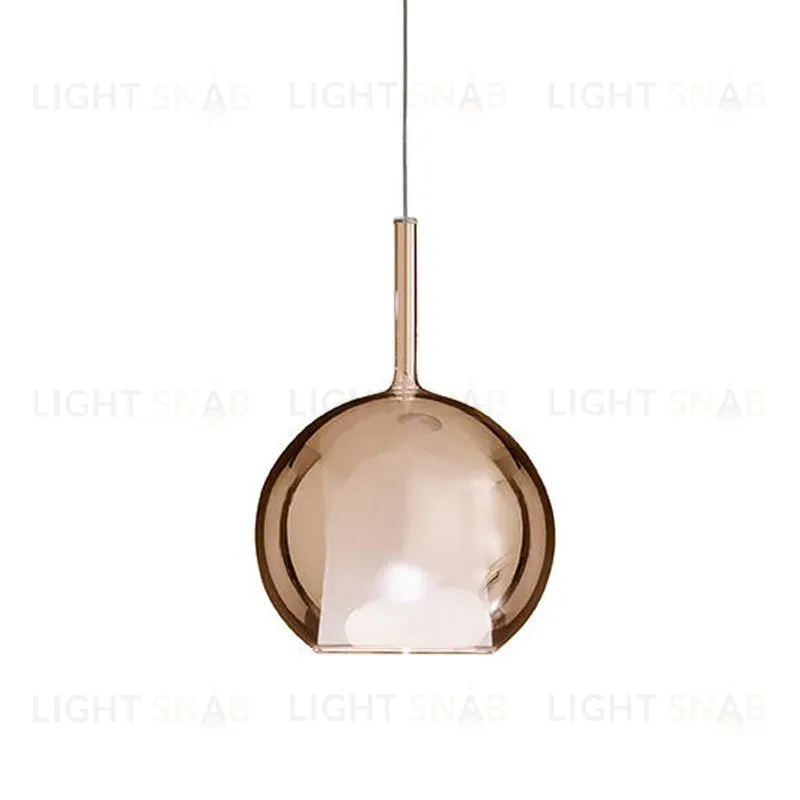 Подвесной светильник GLO PD175