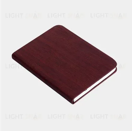 Настольная лампа Mini Lumio N196