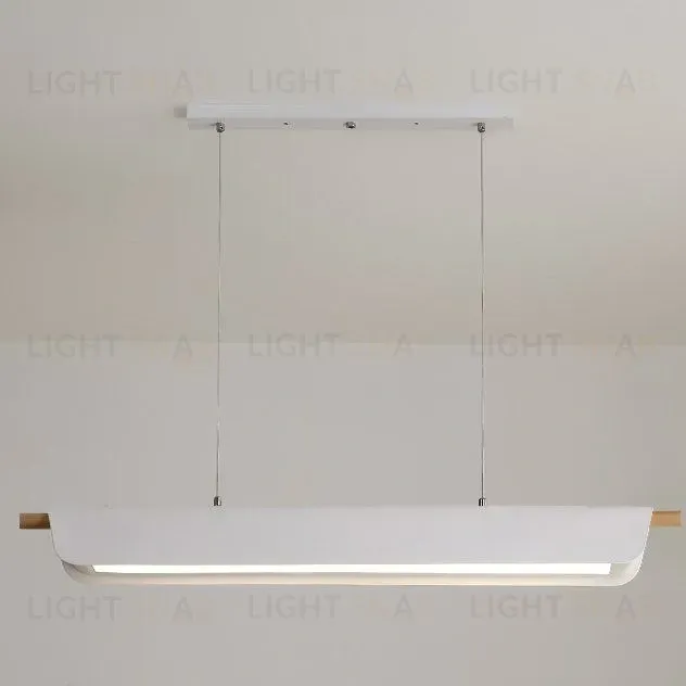 Подвесной светильник FACRY L328