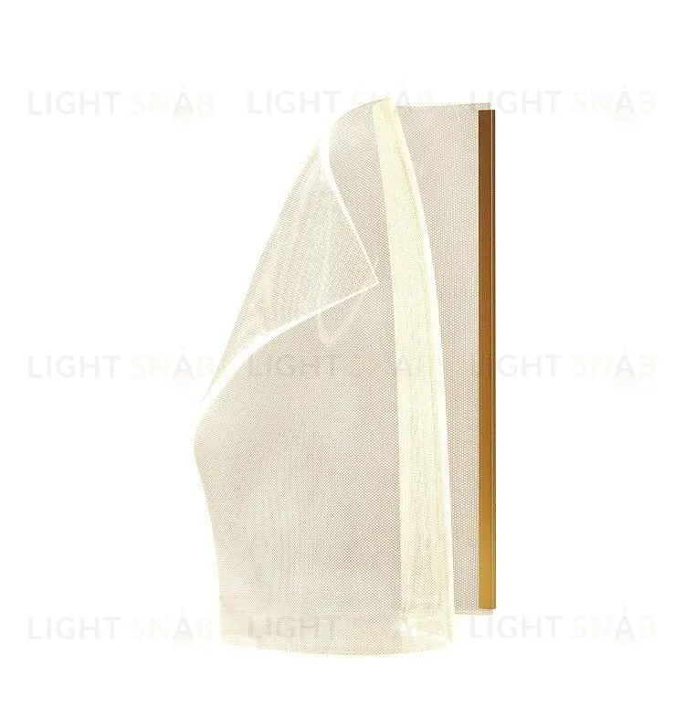 Настольная лампа Alphabeta N289