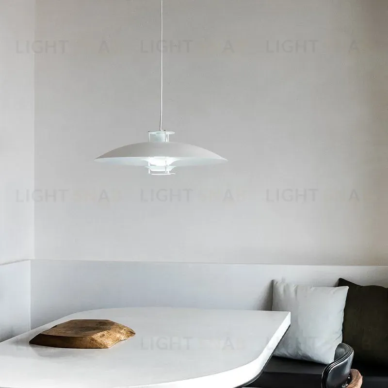 Подвесной светильник JL PD486