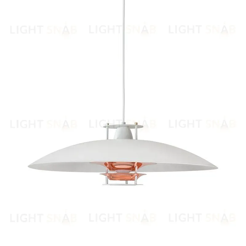 Подвесной светильник JL PD486