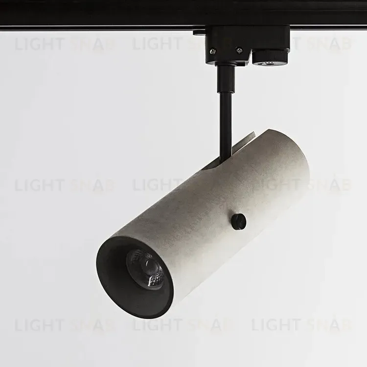 Потолочный светильник LV PT549