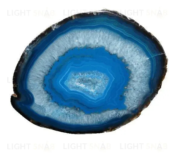 Люстра AGATE Lot L1879