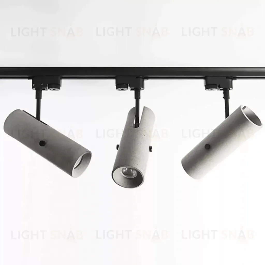 Потолочный светильник LV PT549