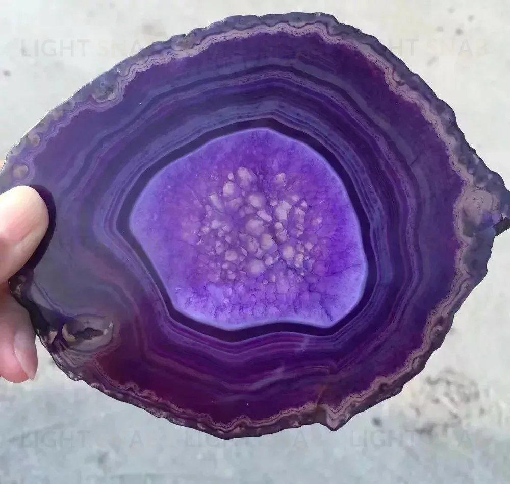 Люстра AGATE Lot L1879