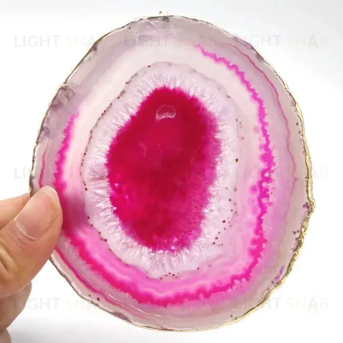 Люстра AGATE Lot L1879