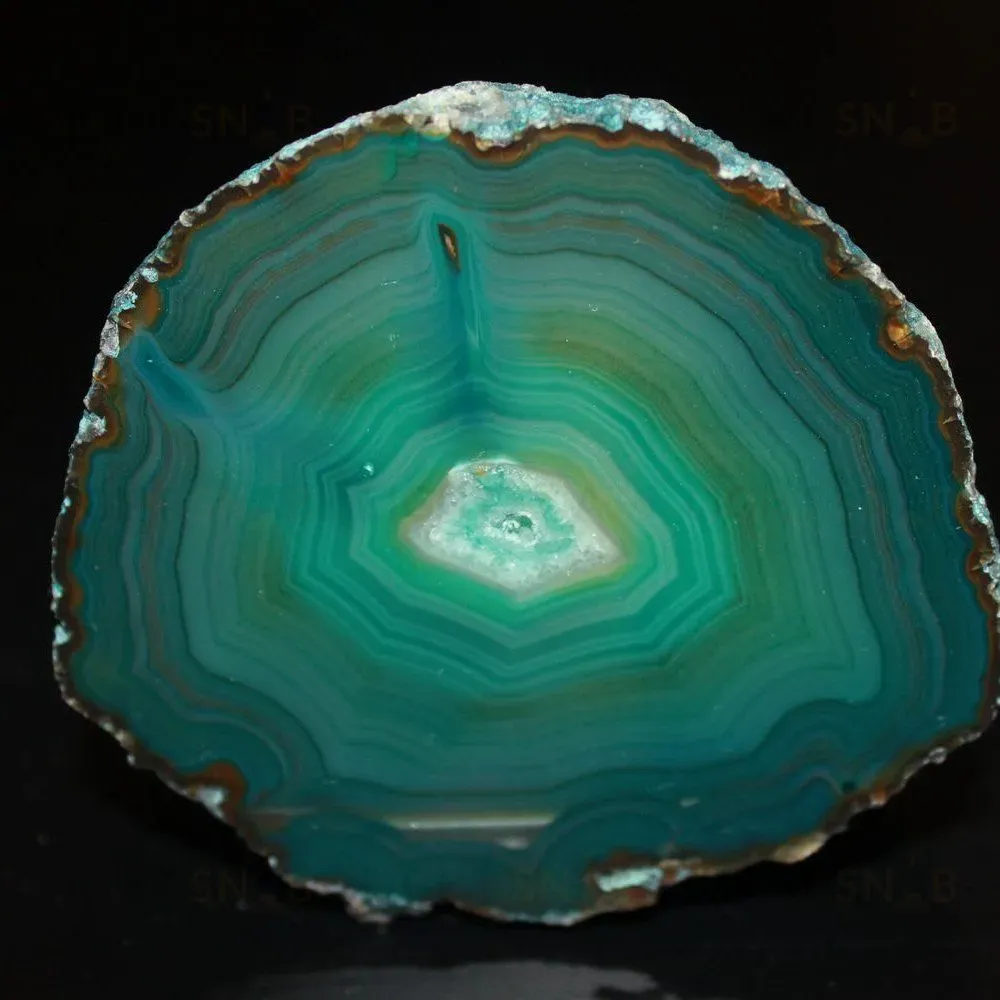 Люстра AGATE Lot L1879