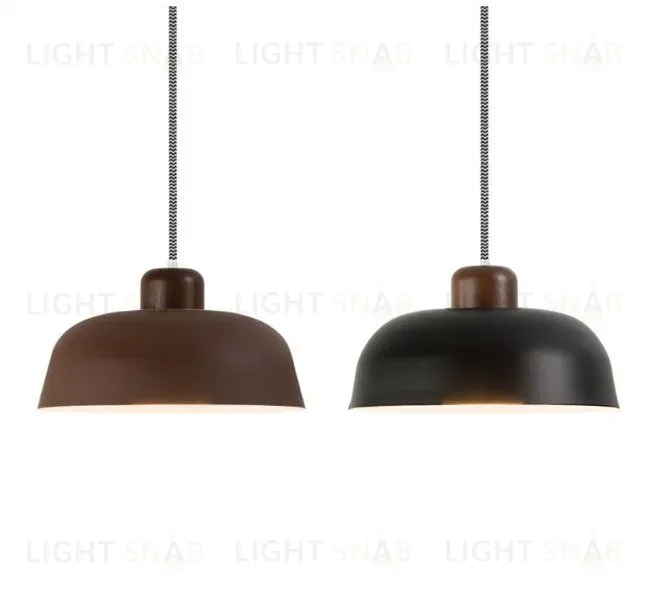 Подвесной светильник SONZ PD316