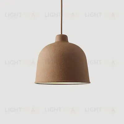Подвесной светильник Grain Lam PD186