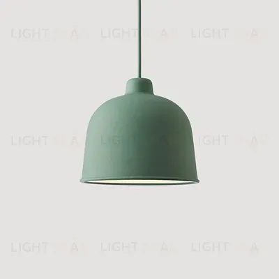 Подвесной светильник Grain Lam PD186
