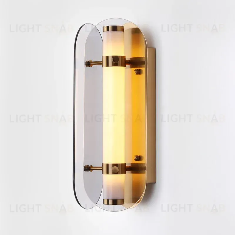 Настенный светильник (Бра) Werlo W452